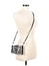 Unbranded White Crossbody Bag One size - photo 2