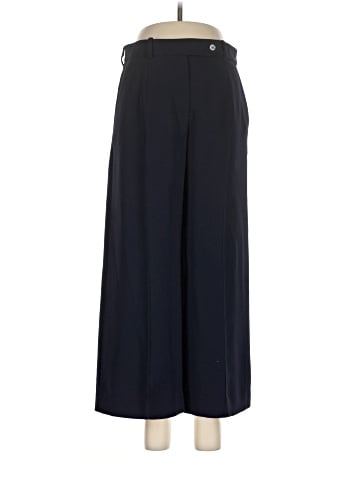 Carven Dress Pants (view 1)
