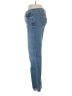 Mcguire Hearts Blue Jeans Size 28 waist - photo 5