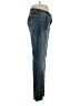 Wallflower Hearts Blue Jeans Size 15 - photo 4
