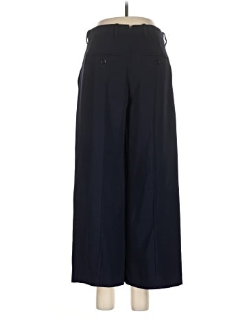 Carven Dress Pants (view 2)