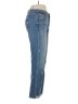 Mcguire Hearts Blue Jeans Size 28 waist - photo 4