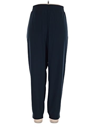 Banana Republic Casual Pants (view 1)