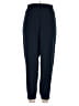 Banana Republic Solid Blue Casual Pants Size XL - photo 1
