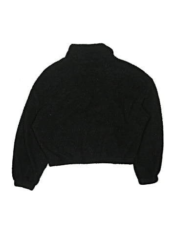 Shein Pullover Sweater (view 2)