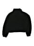 Shein 100% Polyester Black Pullover Sweater Size 10 - photo 2