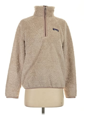 Patagonia Fleece (view 1)