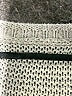 Just Female Solid Gray Pullover Sweater Size XS - photo 7