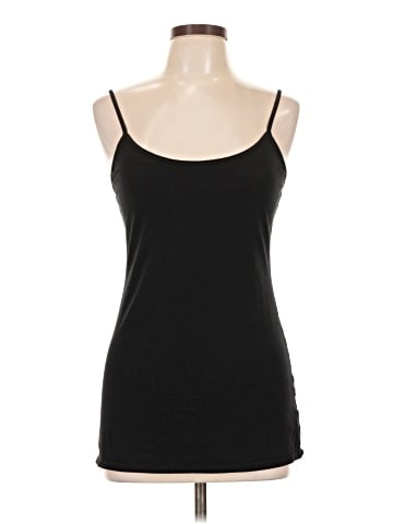 Old Navy Tank Top (view 1)