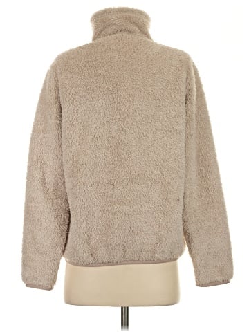 Patagonia Fleece (view 2)