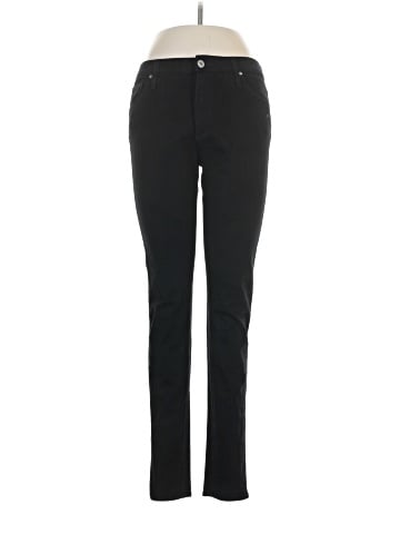 Adriano Goldschmied Casual Pants (view 1)
