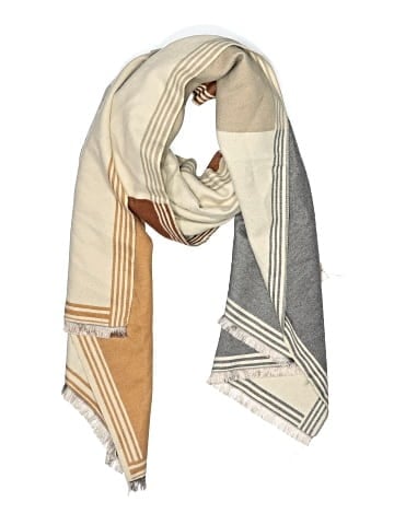 Unbranded Scarf (view 1)