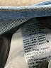 J.Crew 100% Cotton Blue Jeans Size 29 waist - photo 9