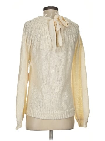 LC Lauren Conrad Pullover Sweater (view 1)