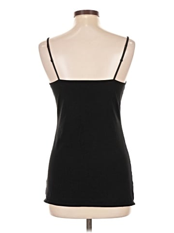 Old Navy Tank Top (view 2)