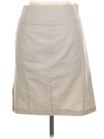 Soulmates Casual Skirt (view 1)