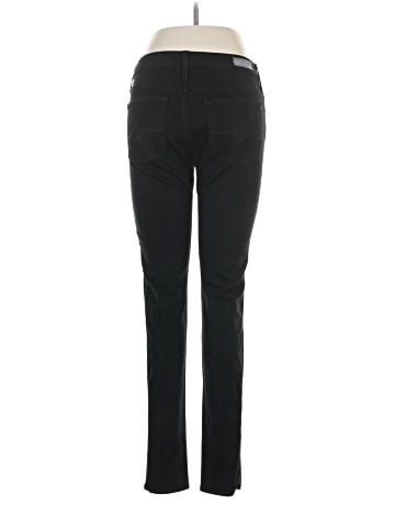 Adriano Goldschmied Casual Pants (view 2)