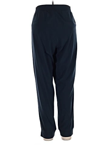 Banana Republic Casual Pants (view 2)