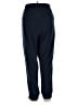 Banana Republic Solid Blue Casual Pants Size XL - photo 2