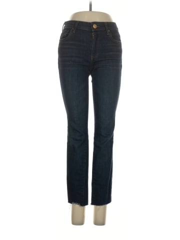Kut from the Kloth Jeans (view 1)