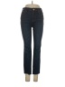 Kut from the Kloth Blue Jeans Size 0 - photo 1