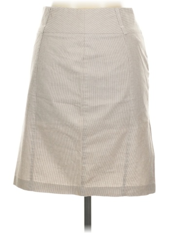 Soulmates Casual Skirt (view 2)