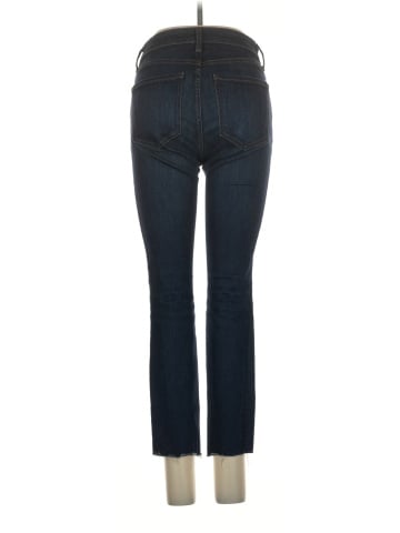 Kut from the Kloth Jeans (view 2)