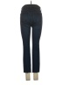 Kut from the Kloth Blue Jeans Size 0 - photo 2