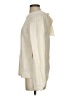 LC Lauren Conrad Ivory Pullover Sweater Size S - photo 4