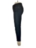 Kut from the Kloth Blue Jeans Size 0 - photo 5
