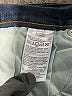 Old Navy Blue Jeans Size 4 - photo 8