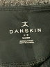 Danskin Black Athletic Shorts Size S - photo 3