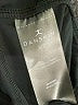 Danskin Black Athletic Shorts Size S - photo 4