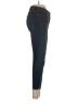 Kut from the Kloth Blue Jeans Size 0 - photo 4
