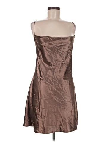 Divided by H&M Tank Top (view 1)