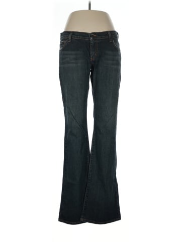 James Jeans (view 1)