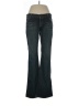 James Blue Jeans Size 32 waist - photo 1