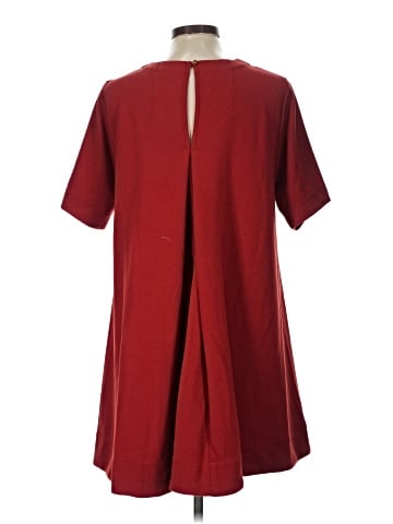 Entro Casual Dress (view 2)
