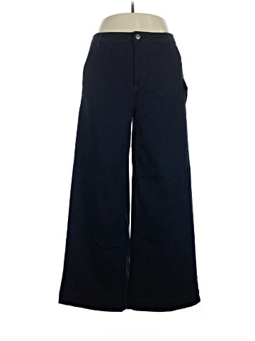 Ava & Viv Jeans (view 1)