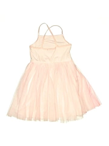 Zunie Dress (view 2)