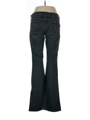 James Jeans (view 2)
