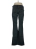 James Blue Jeans Size 32 waist - photo 2
