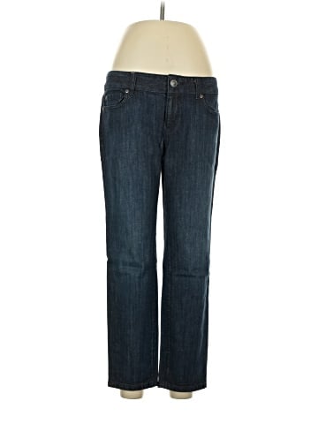 Ann Taylor LOFT Jeans (view 1)