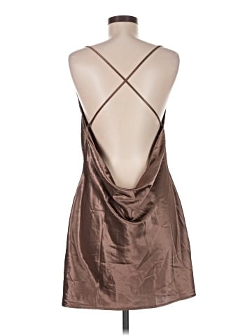 Divided by H&M Tank Top (view 2)