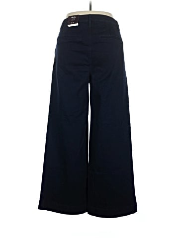 Ava & Viv Jeans (view 2)