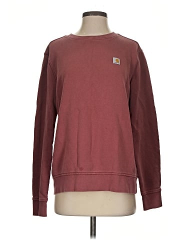 Carhartt Sweatshirt (view 1)