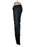 James Blue Jeans Size 32 waist - photo 5
