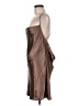 Divided by H&M 100% Polyester Brown Tank Top Size M - photo 5