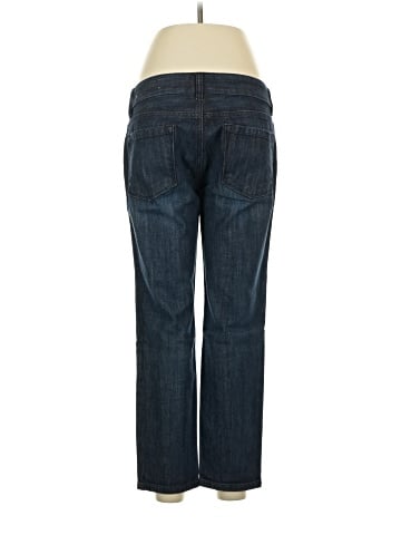 Ann Taylor LOFT Jeans (view 2)