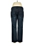 Ann Taylor LOFT Blue Jeans Size 8 - photo 2